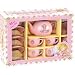 Coppenrath - Prinzessin Lillifee Tee-Service