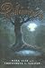 Books : Puddlejumpers