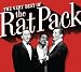 The Pack-The Very Best Of The Rat Pack