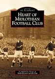 Heart of Midlothian Football Club