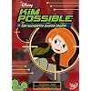 Kim Possible - Die komplette zweite Staffel [4 DVDs]