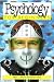 Psychology for Beginners