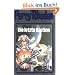 Die letzte Bastion. Perry Rhodan 32.