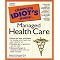 Managed Care Books: Recommended by Kevin B. Piper