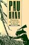 Pau Hana: Plantation Life and Labor in Hawaii, 1835-1920