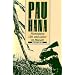 Pau Hana: Plantation Life and Labor in Hawaii, 1835-1920