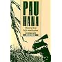 Pau Hana: Plantation Life and Labor in Hawaii, 1835-1920