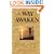 The Way to Awaken: Exercises to Enliven Body, Self, and Soul