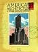 American Architecture: A Vintage Postcard Collection