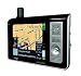Medion GoPal Portable GPS Navigator