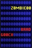 ZombieOO