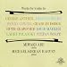 Classical Music : Works for Violin by George Antheil; Johanna Beyer; Henry Cowell; Ruth P. Crawford; Charles Dodge; David Mahler, Larry Polansky, Stefan Wolpe