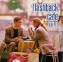 Flashback Cafe 1