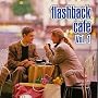 Flashback Cafe, Vol. 1
