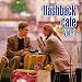 Tears for Fears - Flashback Cafe, Vol. 1