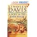 A Body In The Bath House
