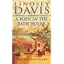 A Body in the Bath House