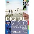 Digital Video Handbook