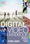 Digital Video Handbook