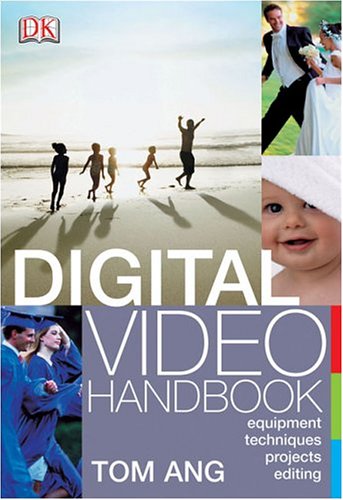 Video Production