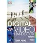 Digital Video Handbook