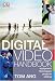 Digital Video Handbook