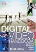 Digital Video Handbook
