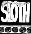 Sloth