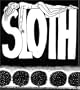 Sloth