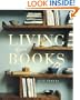 Living With Books
