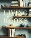 Book Living With Books