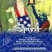 Search Our Specialty Mall : Spirit