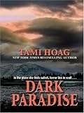 Dark Paradise