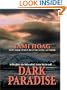 Dark Paradise