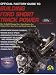 Books : Building Ford Short Track Power: Official Factory Guide (S-a Design)