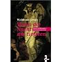 Wenn die Nacht am tiefsten: Caesar und Kleopatra - Eine historische Liebe