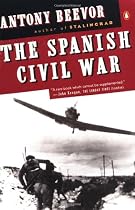Spanish Civil War