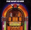 Your Hit Parade: The War Years