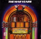 Your Hit Parade: The War Years