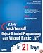 Sams Teach Yourself Object-Oriented Programming with VB.NET in 21 Days