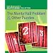 The Monty Hall Problem & Other Puzzles (Mastermind Collection)