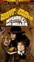 Mccabe & Mrs. Miller [VHS]