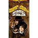 Mccabe & Mrs. Miller [VHS]
