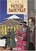 Victor Sackville l'Intégrale, Tome 1 : Tome 1, Le Code Zimmermann, Première partie, L'Opéra de la mort ; Tome 2, Le Code Zimmermann, Deuxième partie, Le prédicateur fou ; Tome 3, Le Miroir du sphinx Victor Sackville l'Intégrale, Tome 1 : Tome 1, Le Code Zimmermann, Première partie, L'Opéra de la mort ; Tome 2, Le Code Zimmermann, Deuxième partie, Le prédicateur fou ; Tome 3, Le Miroir du sphinx
