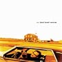 Dust Bowl Revival