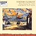 Classical Music : Ullmann: Piano Sonatas 5-7 / String Quartet No.3 Op 46