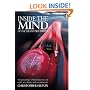 Inside the Mind of the Grand Prix Driver: Psychology of the Fastest Men on Earth: Sex, Danger and Everything Else