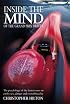 Inside the Mind of the Grand Prix Driver: Psychology of the Fastest Men on Earth: Sex, Danger and Everything Else
