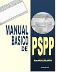 Manual Basico de PSPP