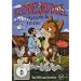 Kuddelmuddel bei Pettersson & Findus - Die DVD zum Kinofilm